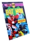 Preview: DC Comics Batman Comic Sonderheft Nr. 41 (1985) von Ehapa
